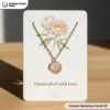 Custom Necklace Cards (For PCB) (2)