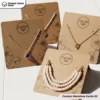 Custom Necklace Cards (For PCB) (3)