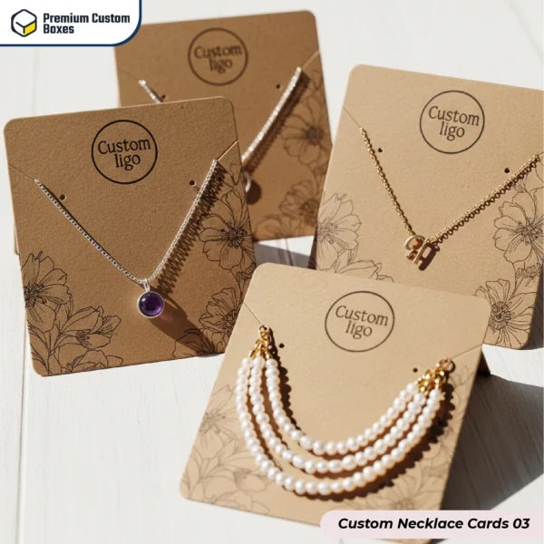 Custom Necklace Cards (For PCB) (3)