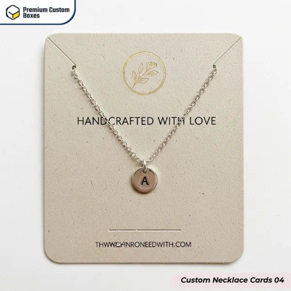 Custom Necklace Cards (For PCB) (4)