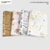 Custom-Parchment-Paper-04