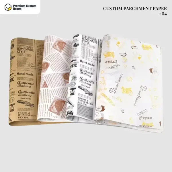 Custom-Parchment-Paper-04