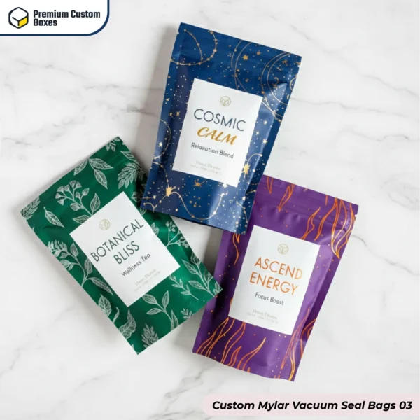 Custom-Printed-Mylar-Vacuum-Seal-Bags