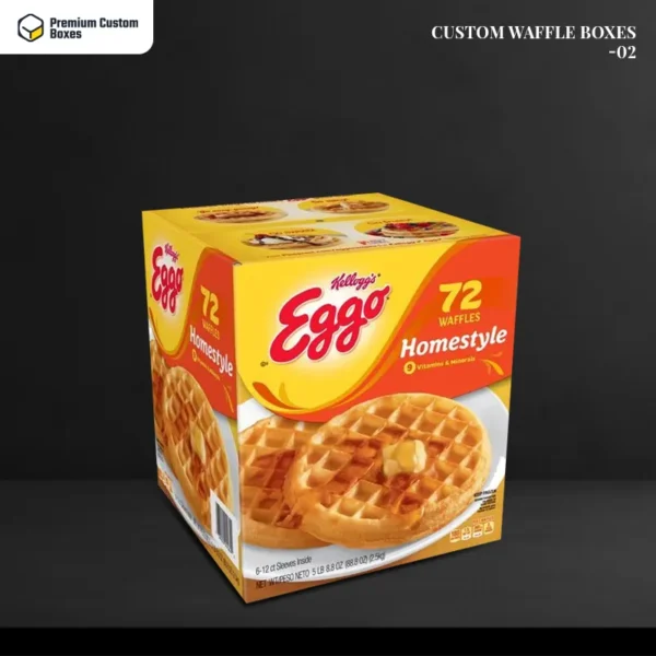 Custom-Printed-Waffle-Boxes-02