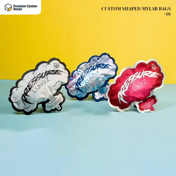 Custom-Shaped-Mylar-Bags-01