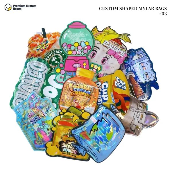 Custom-Shaped-Mylar-Bags-Wholesale-03