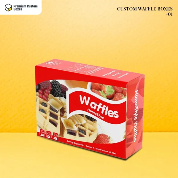 Custom-Waffle-Boxes-01