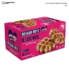 Custom-Waffle-Boxes-Wholesale-04