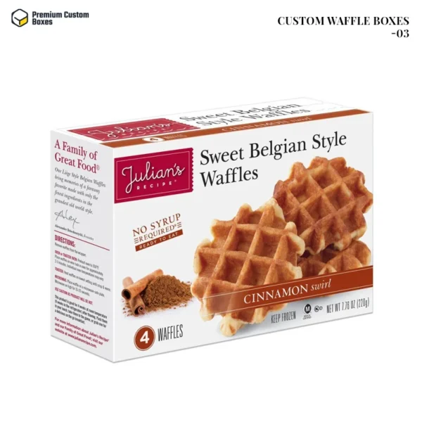 Custom-Waffle-Packaging-Boxes-03
