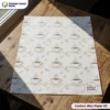 Custom Wax Paper