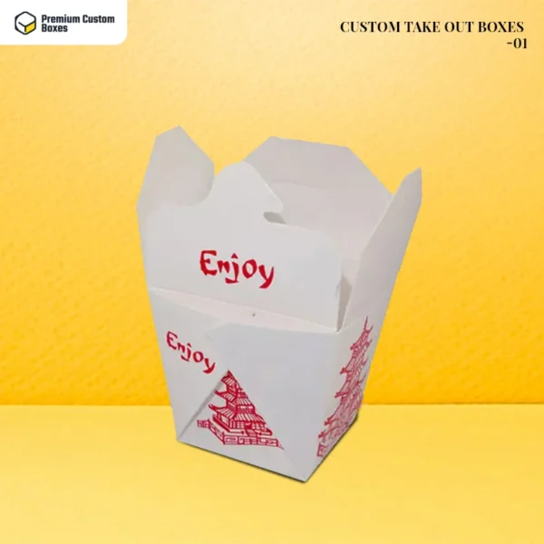 Custom-take-out-boxes-01