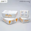Custom-take-out-boxes-wholesale-03
