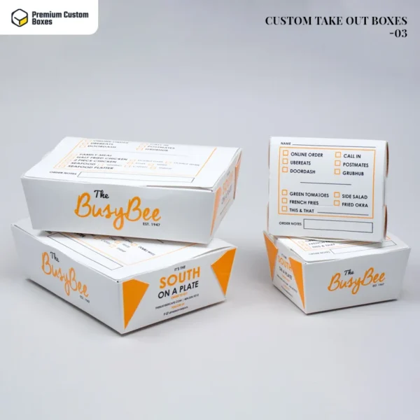 Custom-take-out-boxes-wholesale-03