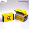 Custom-take-out-packaging-boxes-04