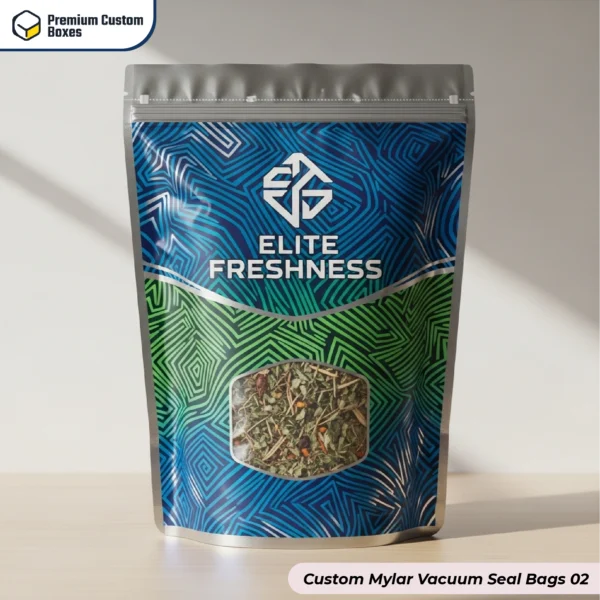 Mylar-Vacuum-Seal-Bags-Wholesale