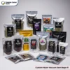 Mylar-Vacuum-Seal-Bags-With-Logo