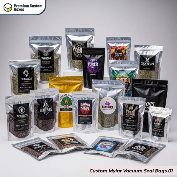 Mylar-Vacuum-Seal-Bags-With-Logo