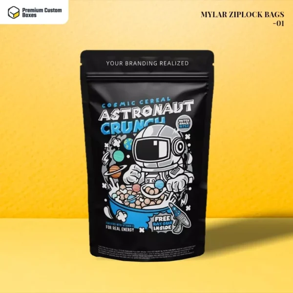 Mylar-Ziplock-Bags-01