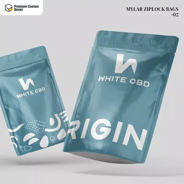 Mylar-Ziplock-Bags-02