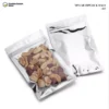 Mylar-Ziplock-Bags-03