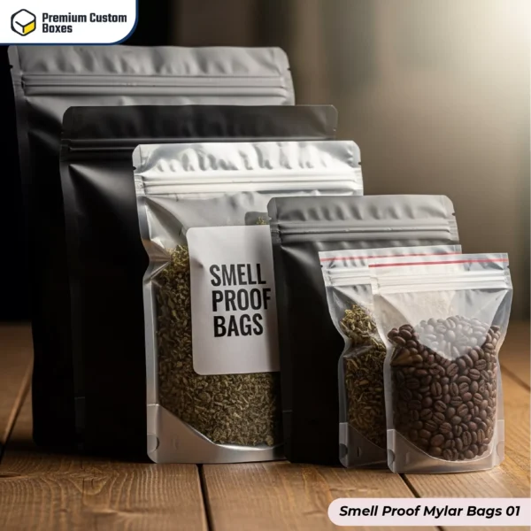 Smell-Proof-Mylar-Bags-Wholesale