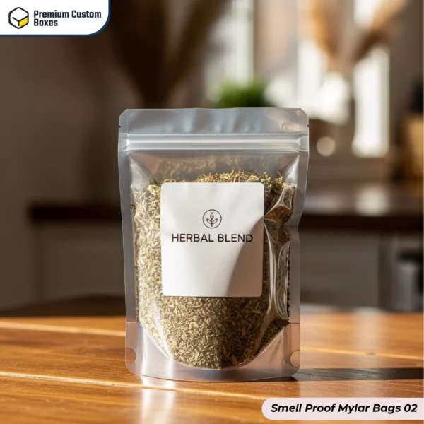 Smell-Proof-Mylar-Bags-With-Logo