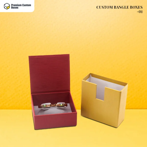 custom-bangle-boxes-wholesale