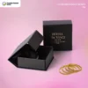custom-bangle-boxes-with-logo