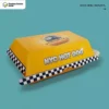 custom-hot-dog-boxes-4