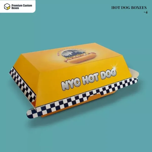 custom-hot-dog-boxes-4