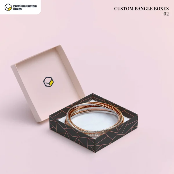 custom-printed-bangle-boxes