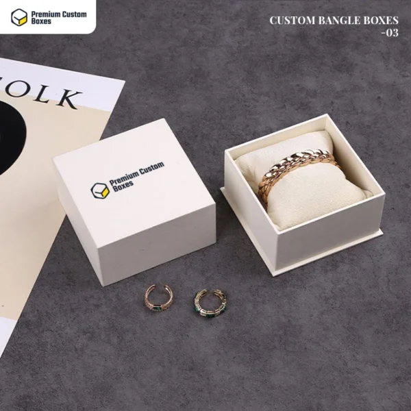 customized-bangle-boxes