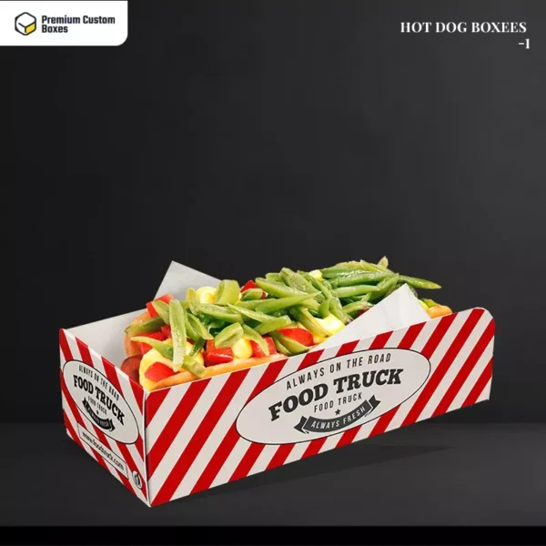 hot-dog-boxes-1
