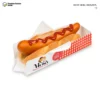 hot-dog-boxes-2