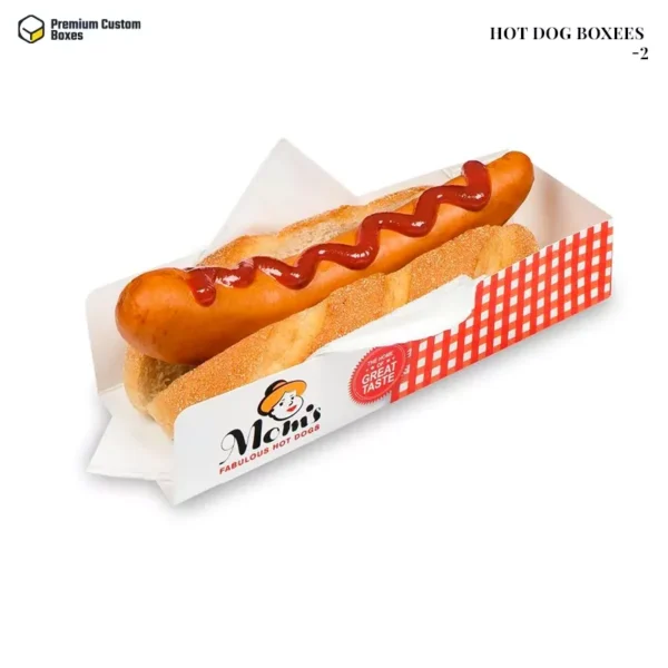 hot-dog-boxes-2