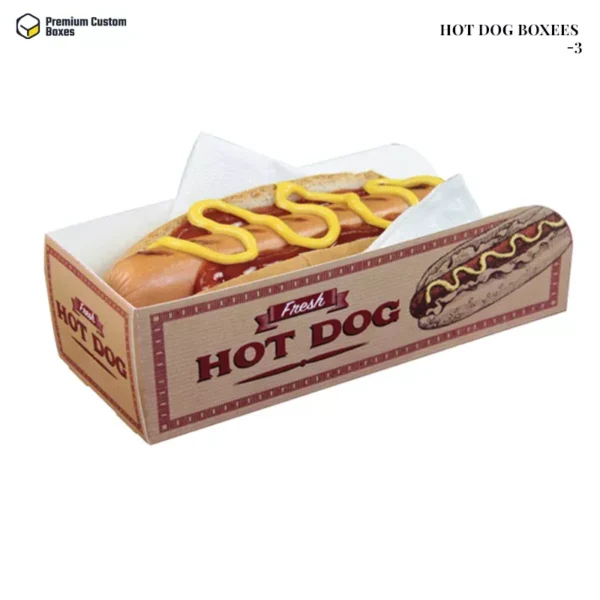 hot-dog-boxes-wholesale-3