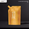 spout-pouches 4