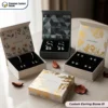 Custom Earring Boxes