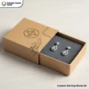 Custom Earring Boxes (2)