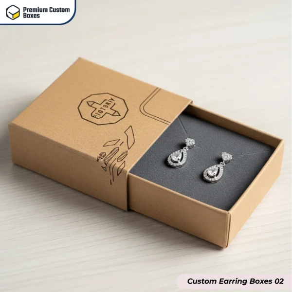 Custom Earring Boxes (2)