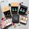 Custom Earring Boxes (3)