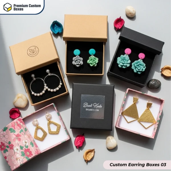 Custom Earring Boxes (3)