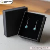 Custom Earring Boxes (4)