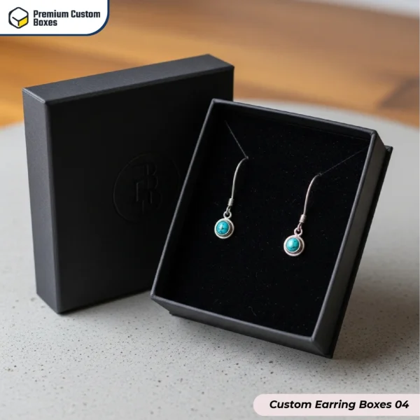 Custom Earring Boxes (4)