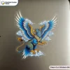 Clear Cut Stickers In Bulk