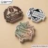 Custom Die Cut Stickers Wholesale In UK