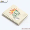 Kiss-Cut Stickers Wholesale
