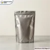 Custom Aluminum Foil Bags Wholesale