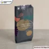 Custom Aluminum Foil Bags With Logo