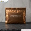 Custom Printed Aluminum Foil Bags